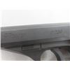 Image 3 : Sig Sauer P226 and 2 P230 Airsoft Pistols w/ 6 Extra Mags