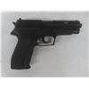 Image 6 : Sig Sauer P226 and 2 P230 Airsoft Pistols w/ 6 Extra Mags