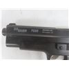 Image 7 : Sig Sauer P226 and 2 P230 Airsoft Pistols w/ 6 Extra Mags