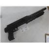 Image 1 : Walther SG9000 Airsoft Shotgun