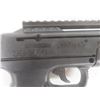 Image 2 : Walther SG9000 Airsoft Shotgun