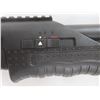 Image 3 : Walther SG9000 Airsoft Shotgun