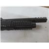 Image 4 : Walther SG9000 Airsoft Shotgun
