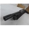 Image 5 : Walther SG9000 Airsoft Shotgun
