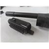 Image 6 : Walther SG9000 Airsoft Shotgun