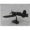Image 11 : Airplane Models – B-17, B-29, Scout 4, F-4 Phantom