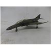 Image 12 : Airplane Models – B-17, B-29, Scout 4, F-4 Phantom