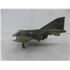 Image 14 : Airplane Models – B-17, B-29, Scout 4, F-4 Phantom