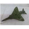 Image 15 : Airplane Models – B-17, B-29, Scout 4, F-4 Phantom