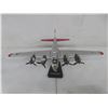 Image 2 : Airplane Models – B-17, B-29, Scout 4, F-4 Phantom