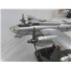 Image 4 : Airplane Models – B-17, B-29, Scout 4, F-4 Phantom