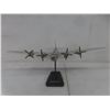 Image 5 : Airplane Models – B-17, B-29, Scout 4, F-4 Phantom
