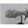 Image 8 : Airplane Models – B-17, B-29, Scout 4, F-4 Phantom