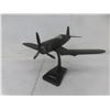 Image 9 : Airplane Models – B-17, B-29, Scout 4, F-4 Phantom