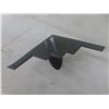 Image 10 : Airplane Models – B-2, F-117, SR-71, F-22