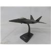 Image 11 : Airplane Models – B-2, F-117, SR-71, F-22
