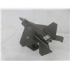 Image 12 : Airplane Models – B-2, F-117, SR-71, F-22