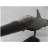 Image 13 : Airplane Models – B-2, F-117, SR-71, F-22
