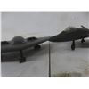 Image 14 : Airplane Models – B-2, F-117, SR-71, F-22