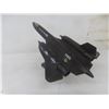 Image 3 : Airplane Models – B-2, F-117, SR-71, F-22