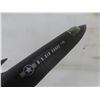 Image 4 : Airplane Models – B-2, F-117, SR-71, F-22