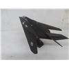 Image 6 : Airplane Models – B-2, F-117, SR-71, F-22