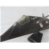 Image 7 : Airplane Models – B-2, F-117, SR-71, F-22