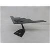 Image 8 : Airplane Models – B-2, F-117, SR-71, F-22