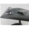 Image 9 : Airplane Models – B-2, F-117, SR-71, F-22