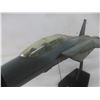 Image 10 : Airplane Models – F-18, F-14, F-15, F-22