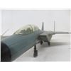 Image 13 : Airplane Models – F-18, F-14, F-15, F-22