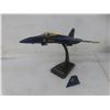 Image 2 : Airplane Models – F-18, F-14, F-15, F-22