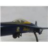 Image 3 : Airplane Models – F-18, F-14, F-15, F-22