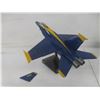Image 4 : Airplane Models – F-18, F-14, F-15, F-22