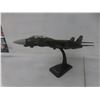 Image 5 : Airplane Models – F-18, F-14, F-15, F-22