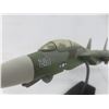 Image 6 : Airplane Models – F-18, F-14, F-15, F-22