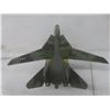 Image 7 : Airplane Models – F-18, F-14, F-15, F-22