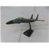 Image 8 : Airplane Models – F-18, F-14, F-15, F-22