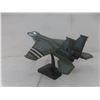 Image 9 : Airplane Models – F-18, F-14, F-15, F-22
