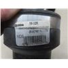 Image 10 : Plumbing Supplies – SS Faucet Lines, ABS, 1/2" PEX, Mastercraft Outlets and More