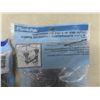 Image 11 : Plumbing Supplies – SS Faucet Lines, ABS, 1/2" PEX, Mastercraft Outlets and More