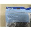 Image 12 : Plumbing Supplies – SS Faucet Lines, ABS, 1/2" PEX, Mastercraft Outlets and More