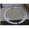 Image 14 : Plumbing Supplies – SS Faucet Lines, ABS, 1/2" PEX, Mastercraft Outlets and More