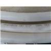 Image 15 : Plumbing Supplies – SS Faucet Lines, ABS, 1/2" PEX, Mastercraft Outlets and More