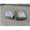 Image 18 : Plumbing Supplies – SS Faucet Lines, ABS, 1/2" PEX, Mastercraft Outlets and More