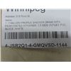 Image 19 : Plumbing Supplies – SS Faucet Lines, ABS, 1/2" PEX, Mastercraft Outlets and More