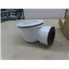 Image 20 : Plumbing Supplies – SS Faucet Lines, ABS, 1/2" PEX, Mastercraft Outlets and More