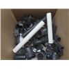 Image 2 : Plumbing Supplies – SS Faucet Lines, ABS, 1/2" PEX, Mastercraft Outlets and More