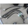 Image 5 : Plumbing Supplies – SS Faucet Lines, ABS, 1/2" PEX, Mastercraft Outlets and More
