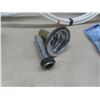 Image 7 : Plumbing Supplies – SS Faucet Lines, ABS, 1/2" PEX, Mastercraft Outlets and More
